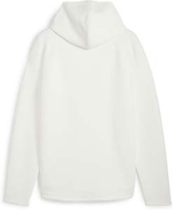 ชุดเสื้อฮู้ดของผู้ชายชุดเสื้อฮู้ดผ้าฝ้าย100% ฤดูใบไม้ร่วงฤดูหนาวพิมพ์โลโก้ได้ตามต้องการ - Product Image 3