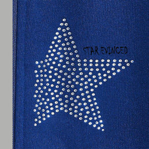 Sweat-shirt vierge en coton/polyester mélangé, lavage vintage, impression numérique personnalisée, haute qualité, délavé à l'acide, pour hommes - Product Image 5