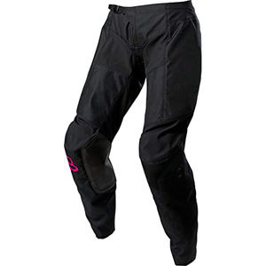 Pantalon de motocross MX MTB pour course hors route imprimé par transfert thermique avec logo personnalisé et matériau personnalisé respirant et anti-UV - Product Image 2