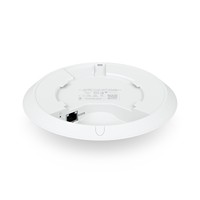 Point d'accès Ubiquiti UAP-AC-LITE, Unifi, AC1200, MIMO, double bande, PoE, 1x RJ45 1000 Mb/s