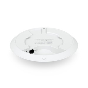 Punto de Acceso Ubiquiti UAP-AC-LITE, Unifi, AC1200, MIMO, Doble Banda, PoE, 1x RJ45 1000Mb/s - Product Image 3