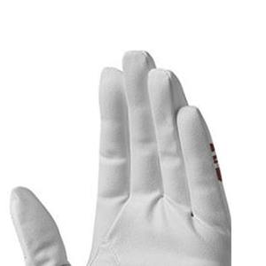Nouveauté Gants de golf uniques en peau de mouton pour hommes Logo personnalisé Gants en cuir pour le sport - Product Image 5