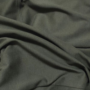 กางเกงขาสั้นลำลองยาวถึงเข่ามีซิปสำหรับผู้ชายแฟชั่นใหม่สำหรับฤดูร้อนกางเกงกอล์ฟผ้าชิโนใส่สบาย - Product Image 5