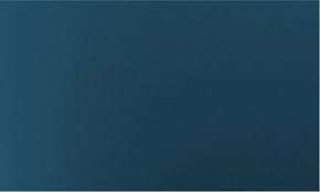 สีฟ้าปรัสเซีย