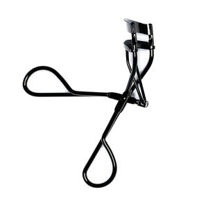 Lo más seguro es que el olor está dañado. - Product Image 3