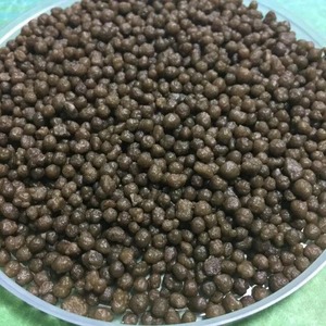 <b>Fertilizer</b> Dap 18 46 0 - Product Image 3