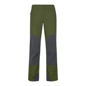 Pantaloni da Escursionismo Personalizzati Bonati, Sacca Impermeabile, Attrezzatura da Trekking - Product Image 5