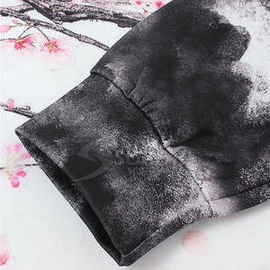 Sudadera con Sublimación Hecha en Pakistán, Último Diseño, Sudadera con Sublimación, Sudadera con Sublimación de Mezcla de Algodón - Product Image 5