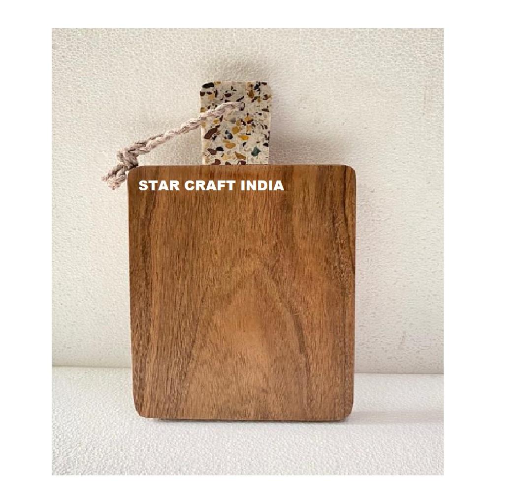 ตามที่แสดง