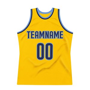 Conjunto de Camiseta de Baloncesto Unisex Personalizada de Secado Rápido, Talla Grande, Sin Mangas, Antibacteriana, Transpirable, Ropa Deportiva de Verano, OEM ODM - Product Image 2
