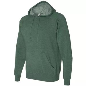 100% coton matériau à la mode directement fabricant usine multicolore vente en gros de sweats à capuche pour femmes - Product Image 5