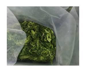 ผงสาหร่ายสีเขียวออริจินอล Ascophyllum nodosum ที่อุดมไปด้วยสารอาหารส่งออกแบบพรีเมี่ยมผงสาหร่ายสีเขียวจำนวนมากจากเวียดนาม - Product Image 2