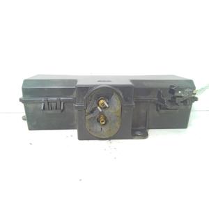 POMPE D'OUVERTURE DE PORTE-BAGAGES HYDRAULIQUE OPEL Insignia S. Wagon 13279362 (08>17) - Product Image 5