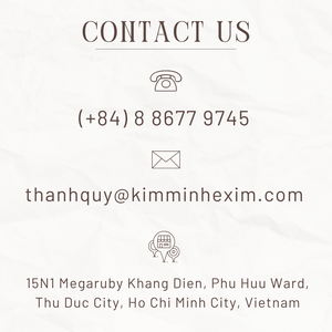 Purée d'ananas congelée IQF de qualité supérieure pour l'usine de jus et de boissons | Exportation du Vietnam - Product Image 4