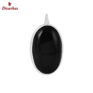 Pendentif en forme de poire améthyste en pierre naturelle en argent sterling 925 fait à la main pour femmes hommes pour les fêtes - Product Image 4