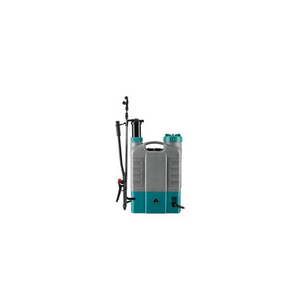 Pulverizadores de alta presión para limpieza industrial - Product Image 6