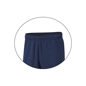 Survêtements personnalisés de qualité supérieure avec logo réfléchissant combinaisons de jogging vestes confortables à fermeture éclair Offre Spéciale combinaisons de course survêtement - Product Image 6