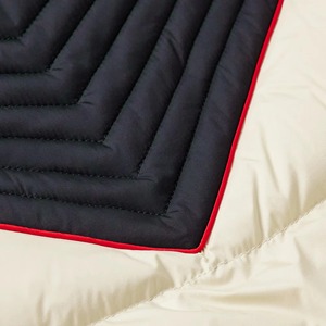 Wholesale Custom Made Puffer Jacket <b>Top</b> Quality Casual Streetwear <b>Men's</b> Bubble Jacket Winter Fashionable Puffer Jackets - Product Image 4