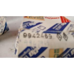 Limpiaparabrisas intermitente LANCIA Serie Y10 (85>95) 9942949 Gasolina - Product Image 3