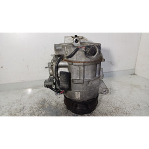 Compresseur de climatisation MERCEDES Classe GLK (X204) 447260-4053/6SBU16C 651916 diesel 2143 (08>15) - Product Image 3