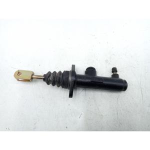 Cilindro de Embrague FAG para BMW Serie 1800 (63>72) S516534 - Product Image 1