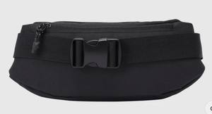 Riñonera con patrón de dibujos animados personalizado - Product Image 6