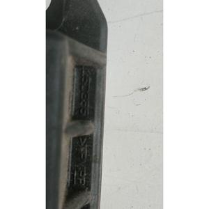 Maniglia del Portellone Posteriore per TOYOTA Yaris Cross Serie (20>) 15D355 M15A-FXE - Product Image 4
