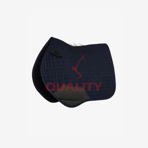 เบาะรองนั่งแบบอังกฤษมีโครงสร้างระบายอากาศดูดซับแรงกระแทกผ้าฝ้ายนุ่มทนทาน - Product Image 4