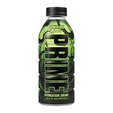 <b>Prime</b> Soft Energy Drink High Premium Sugar-Free Wholesale Purchase <b>Bottle</b> Packaging Good Price - Product Image 3