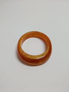 <b>Resin</b> Bangles New Design Hand Product Girls in <b>clear</b> <b>Resin</b> - Product Image 2