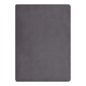 2in1 Custom Coral Fleece <b>Blanket</b> for Merchandising - Product Image 5