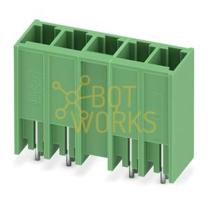 Phoenix Contact 1130867 - Nuevo - Product Image 1