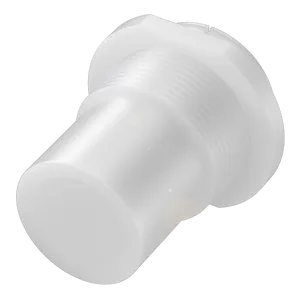 Prodotto protezione protezione BALLUFF BAM00HM - Product Image 1