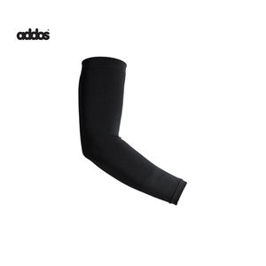 Vente en gros de manches de bras sublimées de protection pour hommes et femmes adultes pour la course à pied et le basketball - Product Image 2