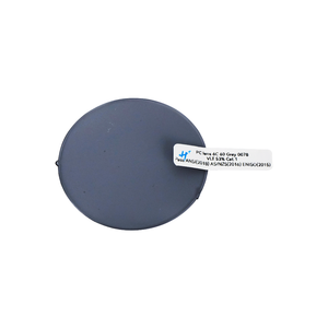 Taiwan Product PC Anti <b>Blue</b> <b>Lens</b> Model SP01 Featuring Double Gradient for Wayfarer <b>Sunglasses</b> with Anti-glare <b>Lenses</b> - Product Image 4