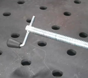 Hot bán sime tự động cắt Công suất kim loại lạnh ban nhạc máy cưa C-405S + - Product Image 4