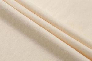 100% algodón personalizable para Polo para uniformes escolares Patrón sólido y opciones de bordado en colores personalizados - Product Image 4