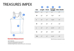 Débardeur de yoga slim pour femme, sublimation, vente en gros OEM, été, respirant, style hip-hop, écologique, séchage rapide, personnalisable - Product Image 6