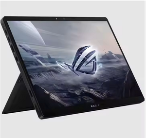 SUPER SET Nouveau ROG Flow Z13 GZ302EA-XS99 Ordinateur portable de jeu 2-en-1 13.4 - Product Image 4