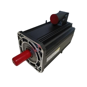 MSK MKD động cơ đồng bộ r911173004 CML75.1-3P-900-NA-NNNN-NW HCS01.1E-W0008-A-03-E-S3-EC-NN-NN-NN-FW động cơ <span class=keywords><strong>servo</strong></span> - Product Image 4