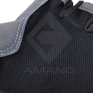 Pakistán hizo precio bajo guantes de Ciclismo de alta calidad diseño personalizado guantes de ciclismo para unisex - Product Image 6