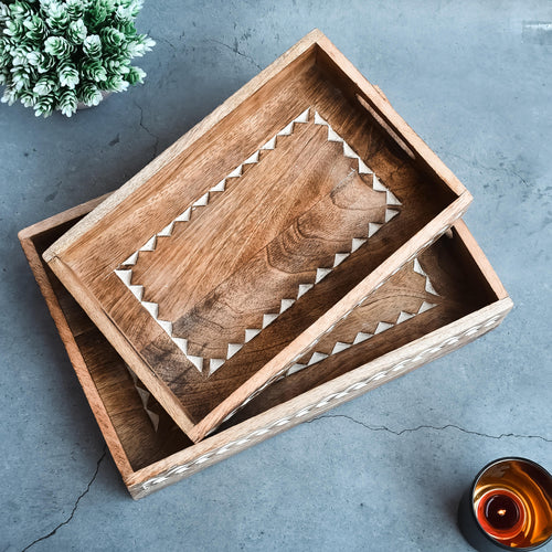 ปรับแต่ง