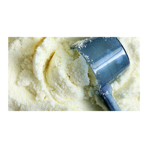 Factory supply whole <b>milk</b> powder high quality export standard - Product Image 5