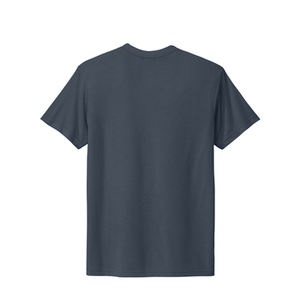 Camiseta Unisex Tri-Blend Next Level Apparel NL6010, Fabricante de Camisetas, Camiseta Personalizada - Product Image 6