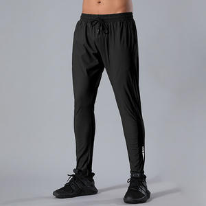 กางเกงวอร์มผู้ชาย สินค้าขายส่งยอดนิยม ชุดกีฬา กางเกงวอร์มผู้ชาย ชุดกีฬาอินเทรนด์ จัดหาสินค้าจำนวนมากจากโรงงานโดยตรง - Product Image 5
