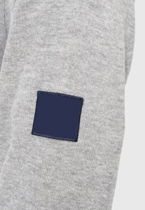 Men Unisex Winter Full Face Zip Hoodies <b>Sweatshirts</b> Customizable Print Sublimation Streetwear Oversized Embroidered <b>Sweatshirt</b> - Product Image 4