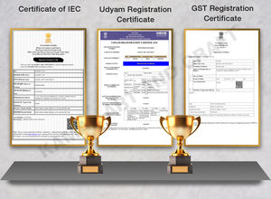 Table à cocktail carrée vintage antique Style écologique en bois le plus vendu pour l'extérieur et l'intérieur Stock en vrac Décoration intérieure - Product Image 3