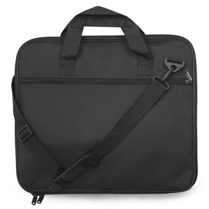 High Quality Freemasons Masonic Case Soft Case Factory Made Hot Sale Type Masonic Regalia - Product Image 6