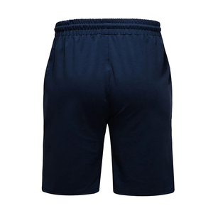 New High Quality Men's Summer Plus Size Printed T-Shirt & Short <b>Sets</b> Custom Logo Design 100% Cotton Breathable Quick Dry Price - Product Image 6