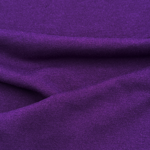 Tissu en jersey simple en POLYESTER, tendance et unique, pour legging de yoga - Product Image 6